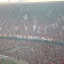 P1030828.JPG