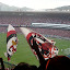 P1030818.JPG