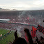 P1030819.JPG