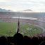 P1030823.JPG