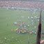 P1030826.JPG