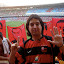 P1030842.JPG