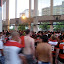 P1030855.JPG