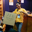 P1020658.jpg