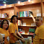 P1020653.JPG