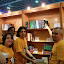 P1020654.JPG