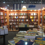 Bienal 2009