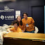 P1020638.JPG
