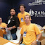 P1020639.JPG