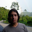 P1020416.JPG
