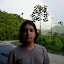 P1020415.JPG