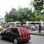 P1030704.JPG