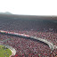P1030748.JPG