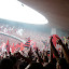 P1030793.JPG
