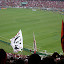 P1030802.JPG