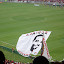 P1030804.JPG