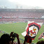 P1030817.JPG