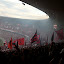 P1030822.JPG