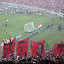 P1030835.JPG