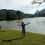 P1030909.JPG