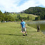 P1030910.JPG