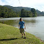 P1030924.JPG