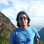 P1030930.JPG