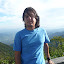 P1030933.JPG