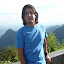 P1030934.JPG
