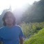 P1030940.JPG