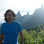 P1030950.JPG