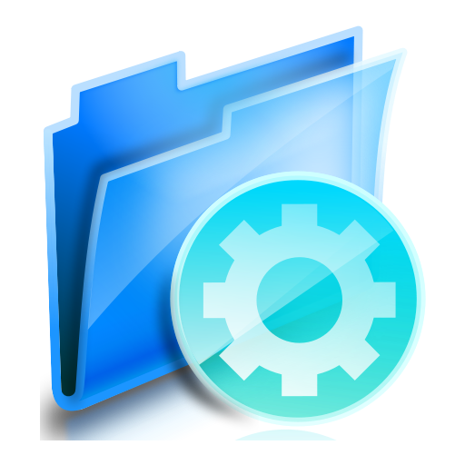 Explorer+ File Manager LOGO-APP點子