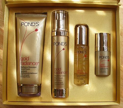 [ponds[4].jpg]