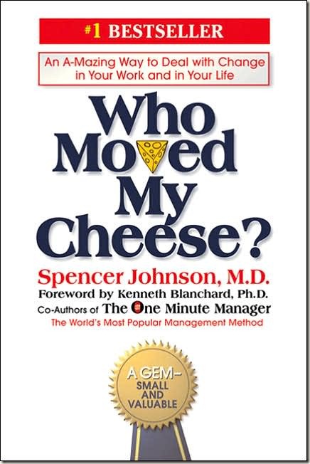 who-moved-cheese
