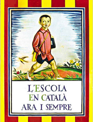 catala a l'escola.jpg