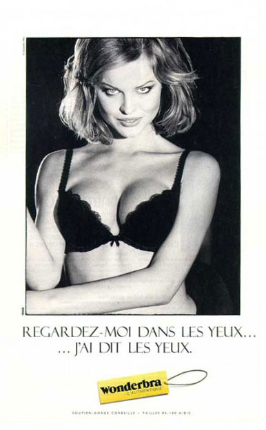 wonderbra.jpg