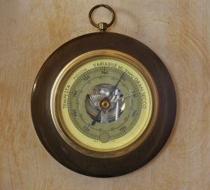 barometer.jpg