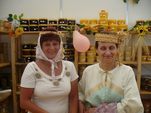 http://lh4.ggpht.com/_JfEsKYcUQUs/SMIRdztC6DI/AAAAAAAABts/SSVCbxe8z8s/P1070233.JPG