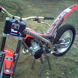 2006-07-22 SVHG zwarte cross