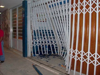 queria_rayos_x_4