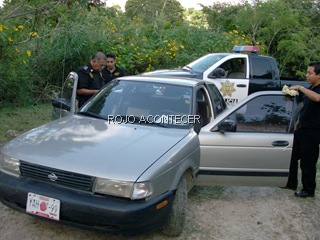 recupera_la_policia_mu_2