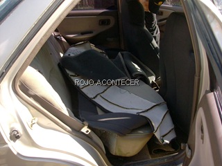 recuperala_pli_3