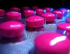 [ibuprofen_64[2].jpg]