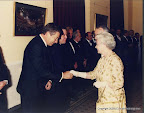 Vic & Queen.jpg