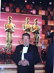 Oscar photo # 2.jpg