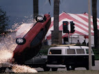 ca_pic2a.jpg