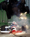 ca_pic6c.jpg