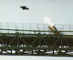 ca_pic8b.jpg