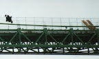 ca_pic8e.jpg