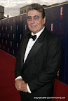 Vic Armstrong_resize.JPG.jpg